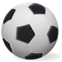 足球 LNZ切尔卡瑟U21 VS 敖德萨黑海人青年队 直播 - 2026-08-17 18:00